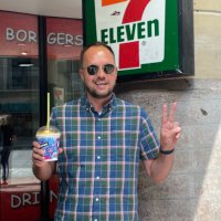 Derek Bertelsen (@derek_bertelsen) 's Twitter Profile