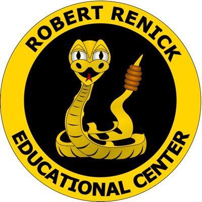 RobertRenick3 Profile Picture