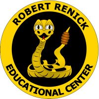 Robert Renick Educational Center(@RobertRenick3) 's Twitter Profile Photo