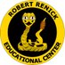 Robert Renick Educational Center (@robertrenick3) Twitter profile photo Robert Renick Educational Center (@robertrenick3) Twitter profile photo