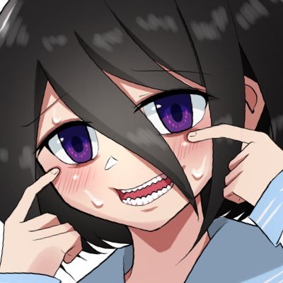 ばいそんさんのプロフィール画像