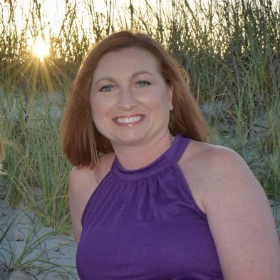 MsHeatherEw's profile picture. 