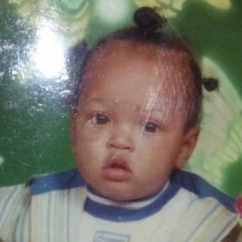 ddatnigga7's profile picture. 