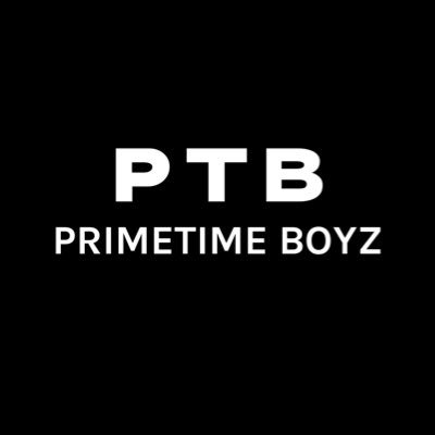 PrimetimeBoyz1