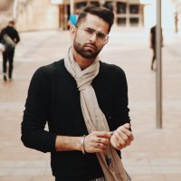 Kartik Bhagat (@kartikbhagat) 's Twitter Profile