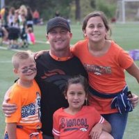 KEITH POOLE (@kptz3) 's Twitter Profile