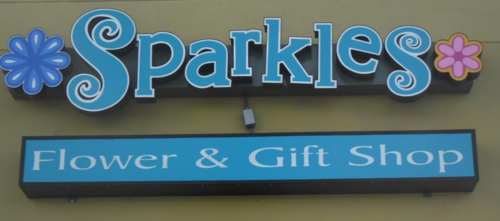 Sparkles (@SparklesFlowers) | Twitter