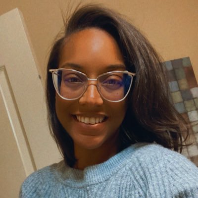 Pre-K Coordinator 👩🏽🏫 AKA 💗💚 Travel Enthusiast🌍