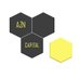 AZN capital (@azn_capital) Twitter profile photo AZN capital (@azn_capital) Twitter profile photo