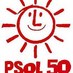 PSOL - Núcleo JPA (@psoljacarepagua) Twitter profile photo