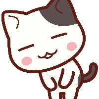 edvMy06obgrs7Ds's profile picture. 