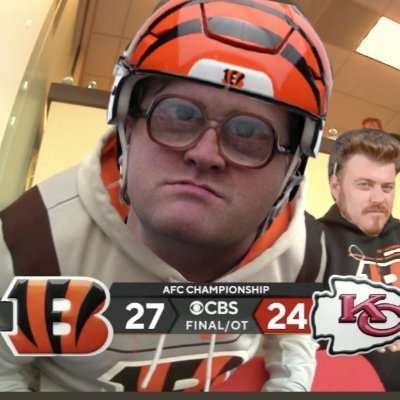 BengalsBubs Profile Picture
