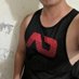THL (@movienuter) Twitter profile photo THL (@movienuter) Twitter profile photo