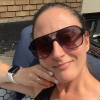 Mel (@melov_e) 's Twitter Profile