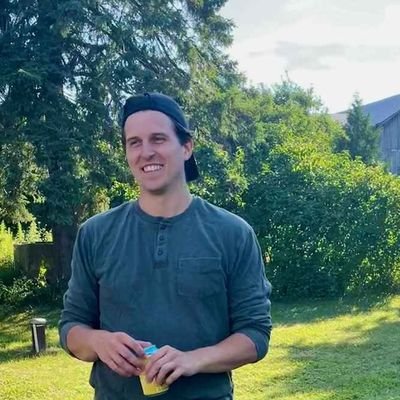 arrcole's profile picture. product. designer. dev.
recovering architect.