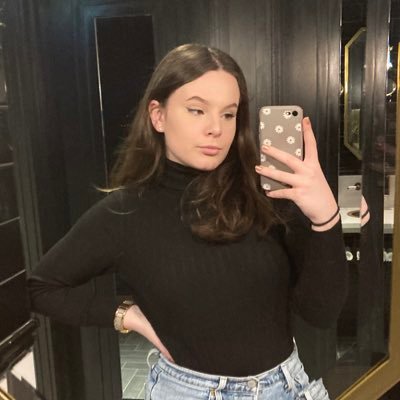 wildkeyzo's profile picture. forever is composed of nows she/her