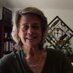 Patricia Clark (@patvtsscoach) Twitter profile photo