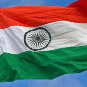 VipinSh29581968's profile picture. Working