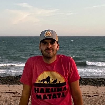 eliter1's profile picture. 