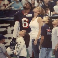 CJ Doggette Jr. ✞ (@dawggette) 's Twitter Profile Photo CJ Doggette Jr. ✞ (@dawggette) 's Twitter Profile Photo