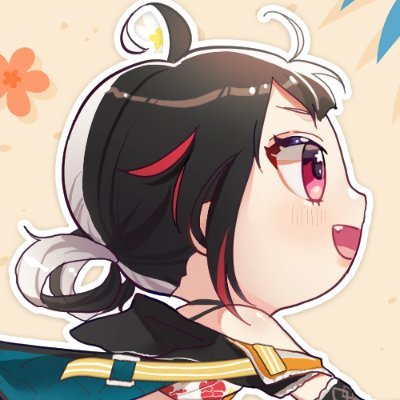 西亞Cya🏝 魷魚魷魚起來-新coverさんのプロフィール画像