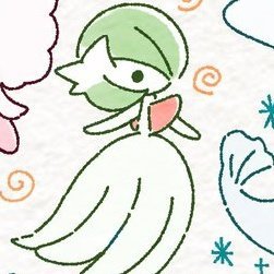 chewtleさんのプロフィール画像