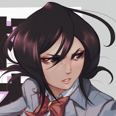 danielさんのプロフィール画像