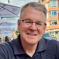 Edward Maginn (@ejmaginn) 's Twitter Profile Photo Edward Maginn (@ejmaginn) 's Twitter Profile Photo