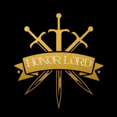 Honor Lord