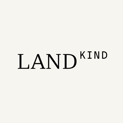 @LandkindHealth