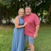 Stephanie Stiltner (@stiltnerx5) Twitter profile photo Stephanie Stiltner (@stiltnerx5) Twitter profile photo