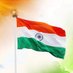 Rahul Sharma (@er_rahulkrpec) Twitter profile photo Rahul Sharma (@er_rahulkrpec) Twitter profile photo