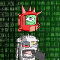 kadiths (@kadithnft) 's Twitter Profile Photo kadiths (@kadithnft) 's Twitter Profile Photo