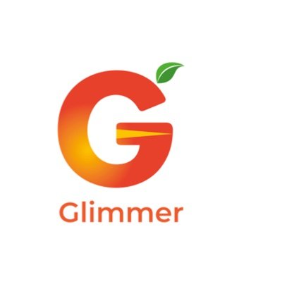 Glimmer | The social and #environmental #sustainability network. We aim to inspire and accelerate positive action for a better world for all. #JoinUs 🌏🌱 #SDGs