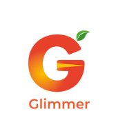 Glimmer World(@Glimmer_World) 's Twitter Profile Photo