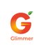 Glimmer World (@Glimmer_World) Twitter profile photo