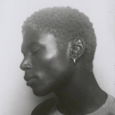 ADONIS Profile