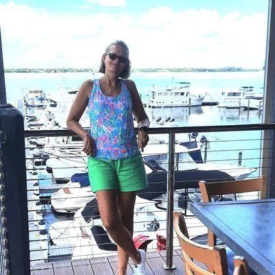 shatcher1964's profile picture. 