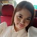 MANIFESTING! JD,Atty.๐ฅโ๏ธ๐ฉโโ๏ธ๐ (@batintay) Twitter profile photo MANIFESTING! JD,Atty.๐ฅโ๏ธ๐ฉโโ๏ธ๐ (@batintay) Twitter profile photo