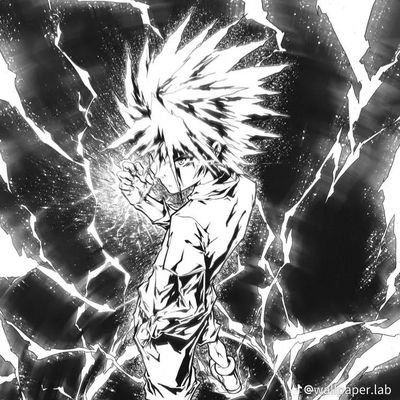 aisyzsha's profile picture. 