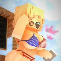 πRoxy quiin β₯οΈππβ₯οΈπ (@roxy_vumpira) 's Twitter Profile