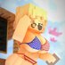 🔞Roxy quiin ♥️💋💋♥️🔞 (@roxy_vumpira) Twitter profile photo 🔞Roxy quiin ♥️💋💋♥️🔞 (@roxy_vumpira) Twitter profile photo