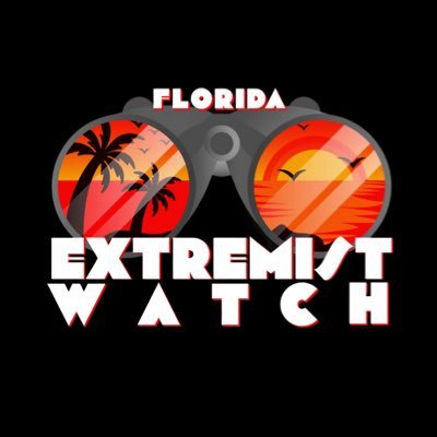 Florida Extremist Watch Profile