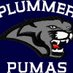 Plummer Puma Football (@puma_fb) Twitter profile photo Plummer Puma Football (@puma_fb) Twitter profile photo