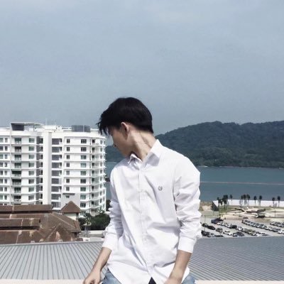AUSGLOBAL Business Manager. Telegram:@arwinforex ; Line: aaron_9797
