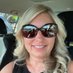 Mrs. Cooper (@angcooper_bcps) Twitter profile photo Mrs. Cooper (@angcooper_bcps) Twitter profile photo