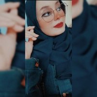المطفيهه.🙆 (@emannab33254214) Twitter profile photo