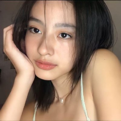 ColeenC77146560's profile picture. Live the life you love!~