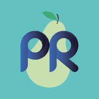 PearResearch (@pear_research) 's Twitter Profile