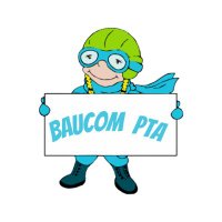 Baucom PTA (@baucompta) 's Twitter Profile